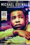 Michael Odewale: #blackbearsmatter Movie Streaming Online