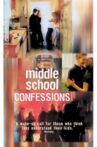 Middle School Confessions Movie Streaming Online