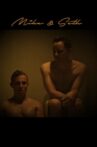 Mike & Seth Movie Streaming Online