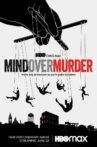 Mind Over Murder Movie Streaming Online