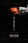 Mindemic Movie Streaming Online