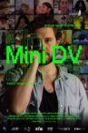 Mini DV Movie Streaming Online
