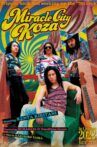 Miracle City Koza Movie Streaming Online