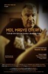 Moi, Magyd Cherfi : portrait intimiste d'un chanteur devenu écrivain Movie Streaming Online