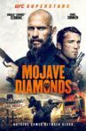 Mojave Diamonds Movie Streaming Online