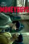 Moneyboys Movie Streaming Online