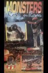 Monsters of Rock n' Roar Movie Streaming Online