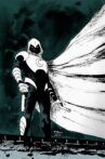 Moon Knight Movie Streaming Online