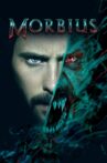 Morbius Movie Streaming Online