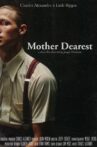 Mother Dearest Movie Streaming Online