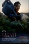 Mother Midnight Movie Streaming Online