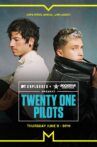 MTV Unplugged presents: twenty one pilots Movie Streaming Online