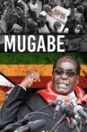 MUGABE: DEATH OF A DICTATOR Movie Streaming Online