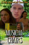 Musical Chairs Movie Streaming Online