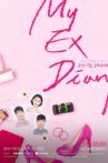 My Ex Diary Movie Streaming Online