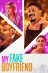 My Fake Boyfriend Movie Streaming Online