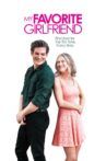 My Favorite Girlfriend Movie Streaming Online