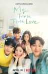 My First First Love Movie Streaming Online