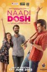 Naadi Dosh Movie Streaming Online