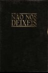 Não Nos Deixeis Movie Streaming Online