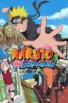 Naruto: Shippuden Movie Streaming Online