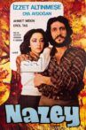 Nazey Movie Streaming Online