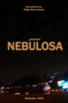Nebulosa Movie Streaming Online
