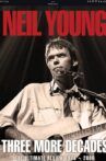 Neil Young: Three More Decades Movie Streaming Online