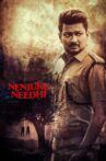 Nenjuku Needhi Movie Streaming Online