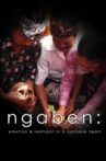 Ngaben: Emotion And Restraint In A Balinese Heart Movie Streaming Online