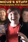 Nicus's Stuff: The Complete First Season Movie Streaming Online