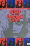 Night of the Living Dead: 30th Anniversary Edition Movie Streaming Online