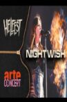 Nightwish - Au Hellfest 2022 Movie Streaming Online