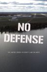 No Defense Movie Streaming Online
