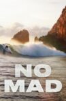 No Mad Movie Streaming Online