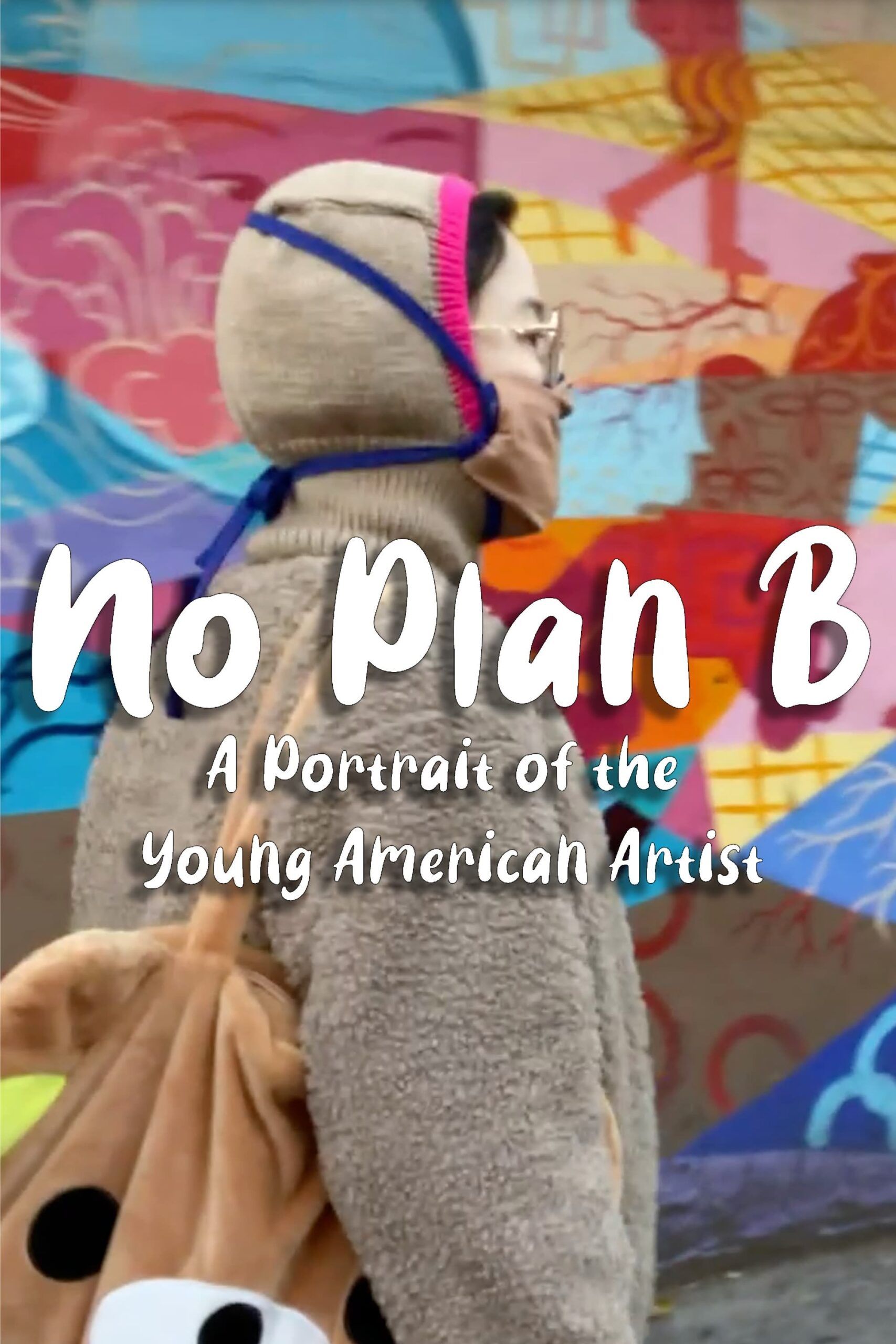 No Plan B Movie Streaming Online Watch