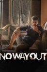 No Way Out Movie Streaming Online