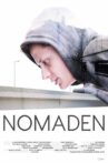 Nomads Movie Streaming Online