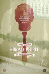 Normal People Movie Streaming Online