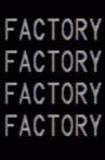 Not Andy Warhol's Factory Movie Streaming Online