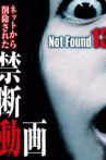 Not Found 13 Movie Streaming Online