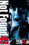 Not Found 47 Movie Streaming Online
