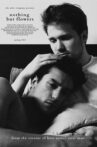 Nothing but Flowers Movie Streaming Online