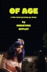 Of Age Movie Streaming Online