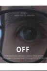 Off Movie Streaming Online
