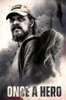Once a Hero Movie Streaming Online