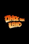 Once Our Land Movie Streaming Online