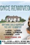 Once Removed Movie Streaming Online