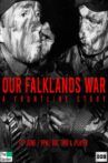 Our Falklands War: A Frontline Story Movie Streaming Online