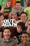 Out Again Movie Streaming Online